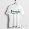 Officials Tamaraws Far Eastern University Tee Hoodie, Sweatshirt | ZylaModa.com