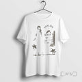 Officials Taylor The Eras Tour Photo Vintage T-Shirts, Hoodie, Sweatshirt | ZylaModa.com