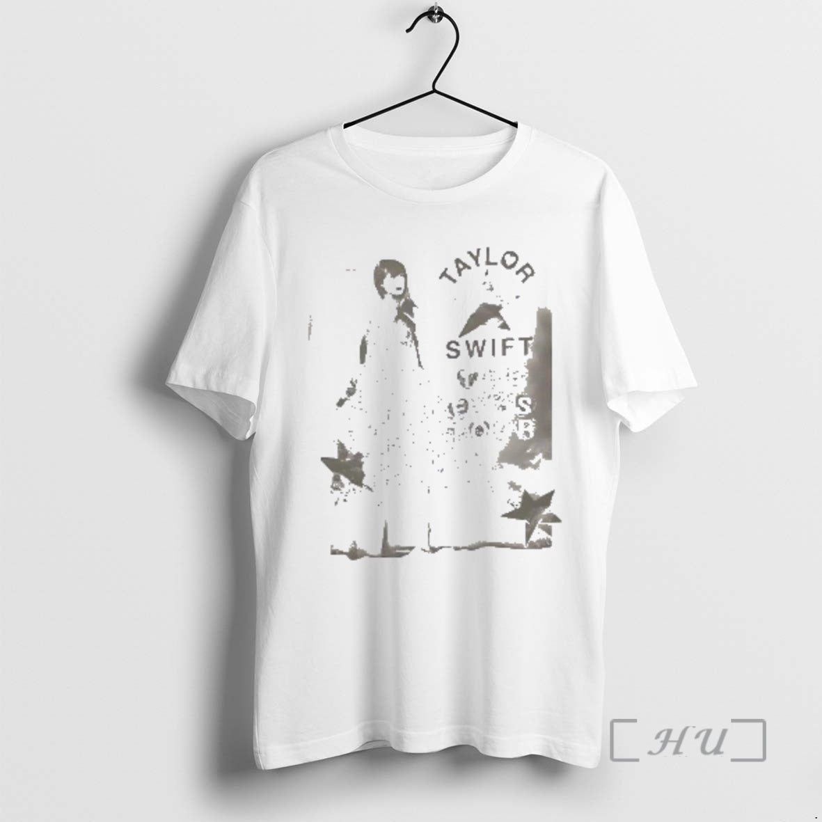 Officials Taylor The Eras Tour Photo Vintage T-Shirts, Hoodie, Sweatshirt | ZylaModa.com