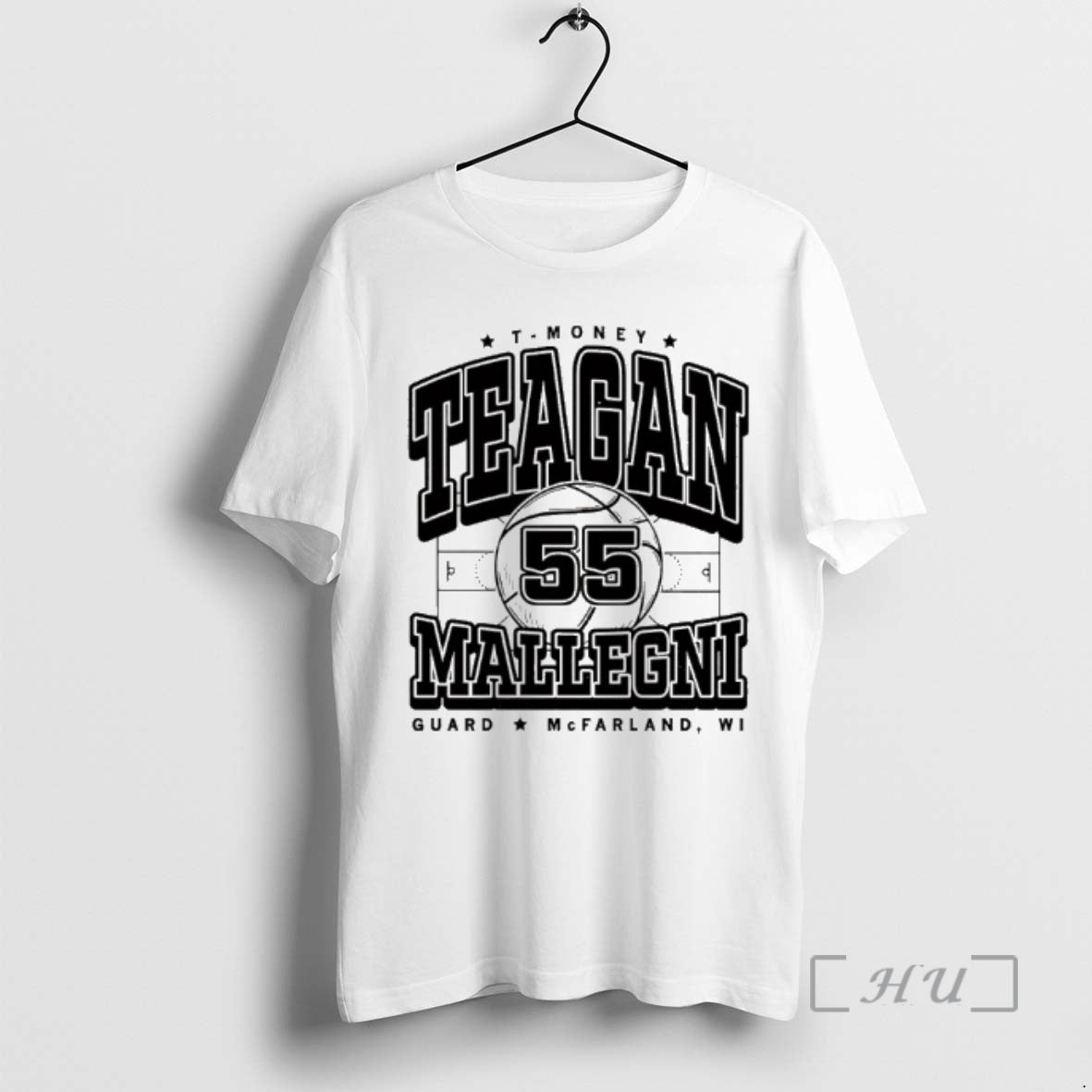 Officials Teagan Mallegni 55 Iowa Hawkeyes Max Collegiate T-Shirts, Hoodie, Sweatshirt | ZylaModa.com