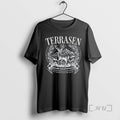 Officials Terrasen House Glathynius To Whatever End T-Shirts, Hoodie, Sweatshirt | ZylaModa.com