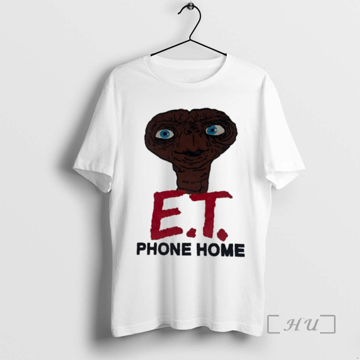 Officials Terrified Of E T T-Shirts, Hoodie, Sweatshirt | ZylaModa.com