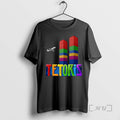 Officials Tetoris 911 Meme T-Shirts, Hoodie, Sweatshirt | ZylaModa.com