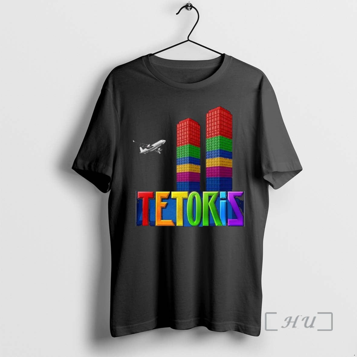 Officials Tetoris 911 Meme T-Shirts, Hoodie, Sweatshirt | ZylaModa.com
