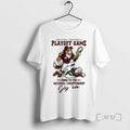 Officials Texas Am Aggies 2025 26 Cfp Road To The National Championship Gig Em Premium T-Shirts, Hoodie, Sweatshirt