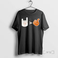 Officials Texas Longhorns Champion Hook Em Greater Than 2025 T-Shirts, Hoodie, Sweatshirt | ZylaModa.com