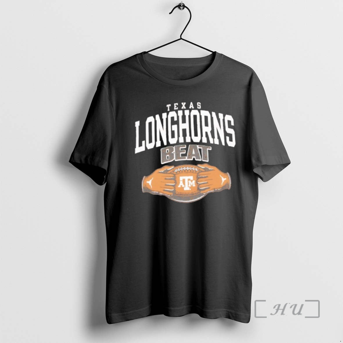 Officials Texas Longhorns Vs Texas Am Aggies Football 2025 T-Shirts, Hoodie, Sweatshirt | ZylaModa.com