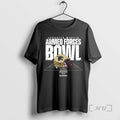 Officials Texas State Bobcats 2026 Armed Forces Bowl Helmet Chriast T-Shirts, Hoodie, Sweatshirt | ZylaModa.com