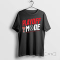 Officials Texas Tech Red Raiders College Football Playoff Pass Protection 2025 26 Premium T Shirts Hoodie, Sweatshirt