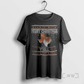 Officials Texas Family Merry Christmas Yall Texas Longhorn Football Merry Xmas Premium T Shirts Sweater Hoodie, Sweatshirt