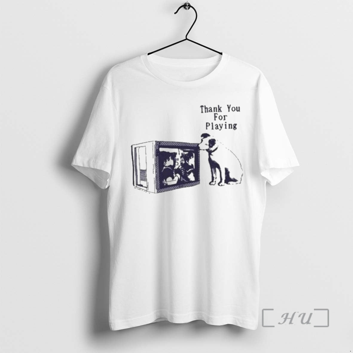 Officials Thank You For Playing Congratulations Dog T-Shirts, Hoodie, Sweatshirt | ZylaModa.com