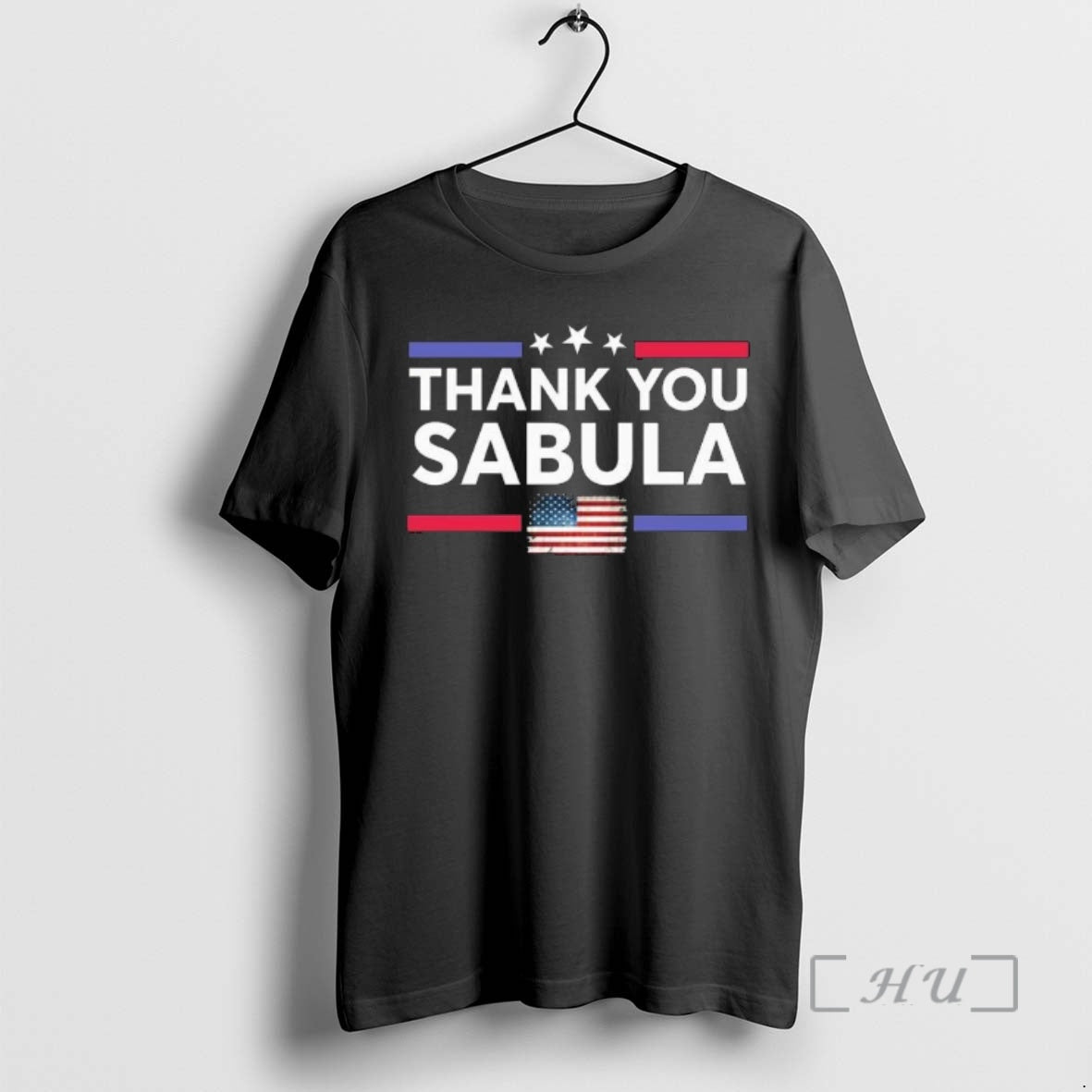 Officials Thank You Sabula T-Shirts, Hoodie, Sweatshirt | ZylaModa.com