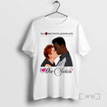 Officials The Betoota Advocate One Nation Soulmates Romantic Couple T-Shirts, Hoodie, Sweatshirt | ZylaModa.com