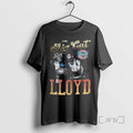 Officials The Big Cat Earl Lloyd Syracuse 75th Anniversary Pioneers Player Premium T Shirts Sweater Hoodie, Sweatshirt