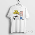 Officials The Chats Dog T-Shirts, Hoodie, Sweatshirt | ZylaModa.com