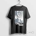 Officials The City Of The Dead Horror Movie T-Shirts, Hoodie, Sweatshirt | ZylaModa.com