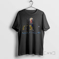 Officials The Deportinator Trump And Ice Police T-Shirts, Hoodie, Sweatshirt | ZylaModa.com