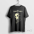 Officials The Empty Child Doctor Who T-Shirts, Hoodie, Sweatshirt | ZylaModa.com