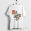 Officials The End Of An Era Taylor Rose Graphic T-Shirts, Hoodie, Sweatshirt | ZylaModa.com