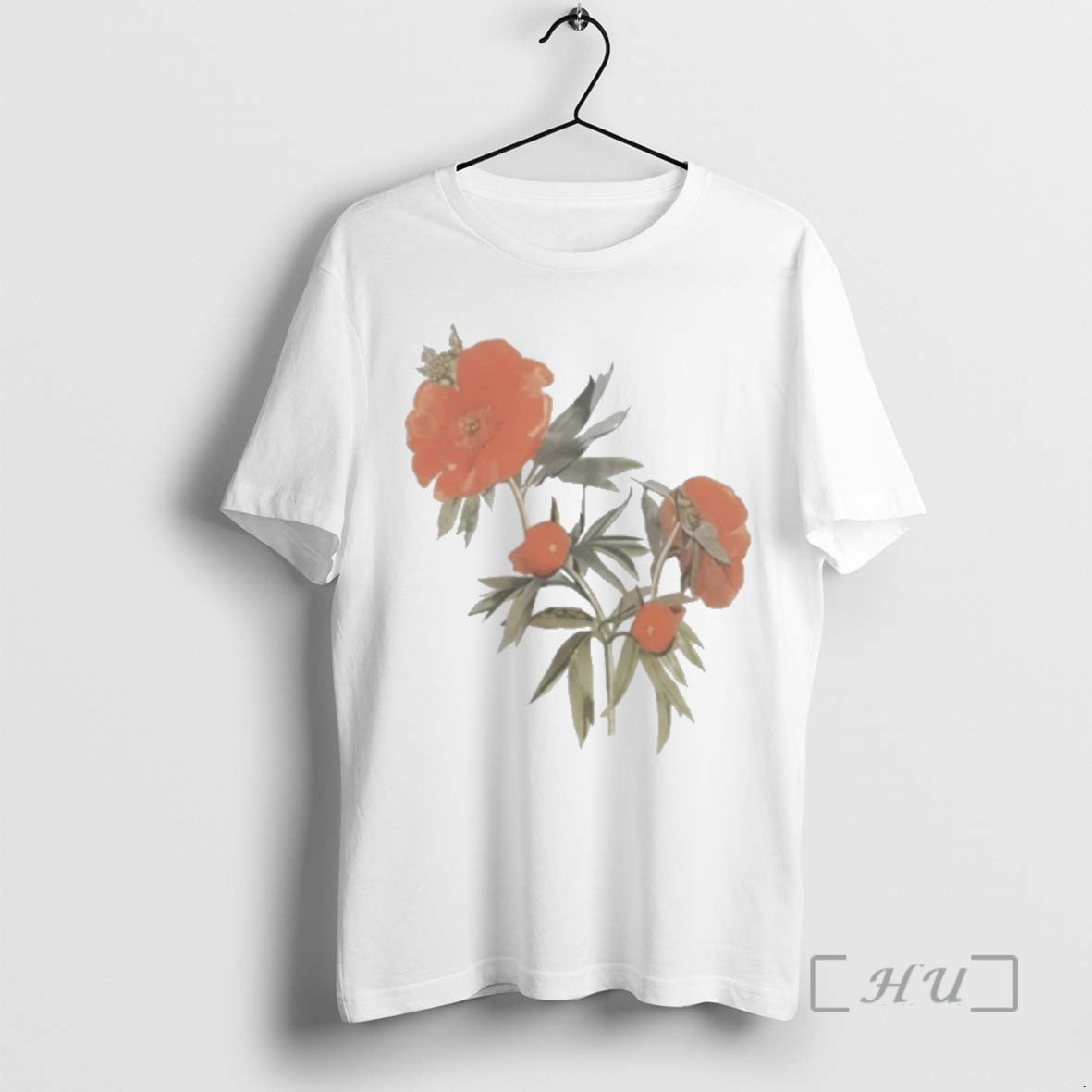 Officials The End Of An Era Taylor Rose Graphic T-Shirts, Hoodie, Sweatshirt | ZylaModa.com