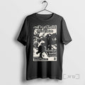 Officials The Flatliners 12 12 T-Shirts, Hoodie, Sweatshirt | ZylaModa.com