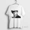 Officials The Goldfinch Theodore Decker Bruce Ford Rodeo Cowboy Circle T-Shirts, Hoodie, Sweatshirt | ZylaModa.com