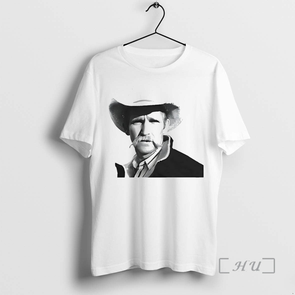 Officials The Goldfinch Theodore Decker Bruce Ford Rodeo Cowboy Circle T-Shirts, Hoodie, Sweatshirt | ZylaModa.com