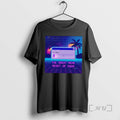 Officials The Great Meme Reset Of 2026 Retro Glitch Loading Bar Premium T Shirts Sweater Hoodie, Sweatshirt | ZylaModa.com