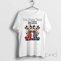 Officials The Home Team Store Cuphead Tie Dye T-Shirts, Hoodie, Sweatshirt | ZylaModa.com
