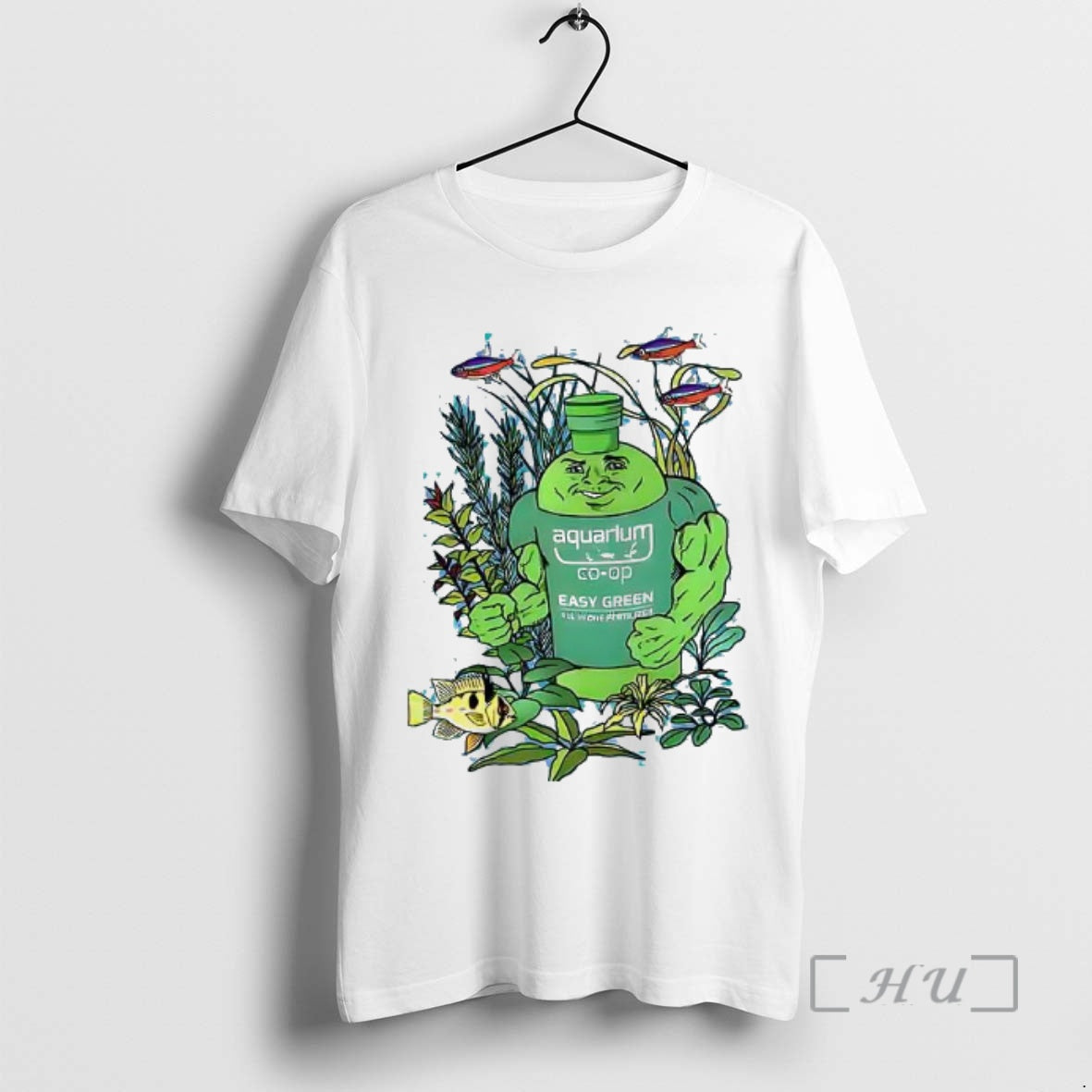 Officials The Incredible Easy Green T-Shirts, Hoodie, Sweatshirt | ZylaModa.com