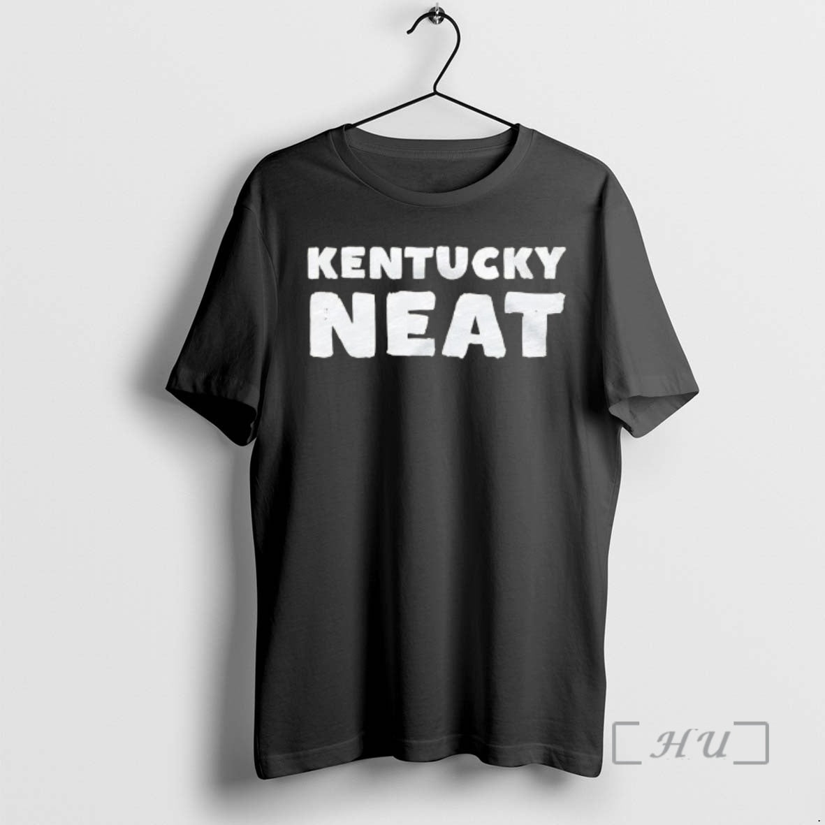 Officials The Kentucky Neat Vintage Text T-Shirts, Hoodie, Sweatshirt | ZylaModa.com