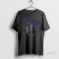 Officials The Last Ten Seconds Of Life The Dead Ones 17th April 2026 Premium T-Shirts, Hoodie, Sweatshirt | ZylaModa.com