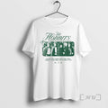 Officials The Lord Of The Rings The Hobbits T-Shirts, Hoodie, Sweatshirt | ZylaModa.com