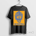 Officials The Lyon King Alex Lyon Buffalo Sabres Hockey T-Shirts, Hoodie, Sweatshirt | ZylaModa.com