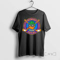 Officials The Mighty Club Ducks Hockey Mask Crossed T-Shirts, Hoodie, Sweatshirt | ZylaModa.com
