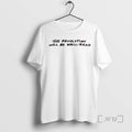 Officials The Revolution Will Be Well Read T-Shirts, Hoodie, Sweatshirt | ZylaModa.com
