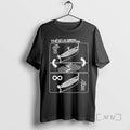 Officials The Seus Assembly Instructions T-Shirts, Hoodie, Sweatshirt | ZylaModa.com