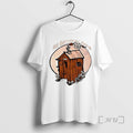 Officials The Shithouse Choir T-Shirts, Hoodie, Sweatshirt | ZylaModa.com