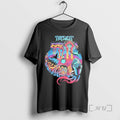 Officials The Sigit Bay For The Pirates T-Shirts, Hoodie, Sweatshirt | ZylaModa.com
