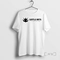 Officials The Woodlands Texas Logo T-Shirts, Hoodie, Sweatshirt | ZylaModa.com