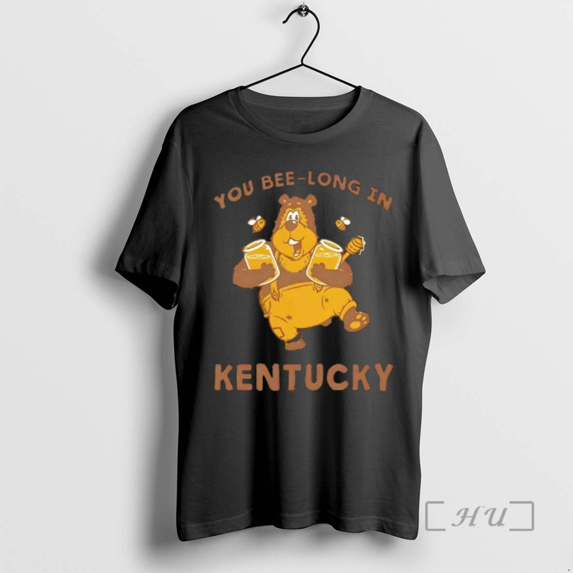 Officials The You Bee Long In Kentucky T-Shirts, Hoodie, Sweatshirt | ZylaModa.com
