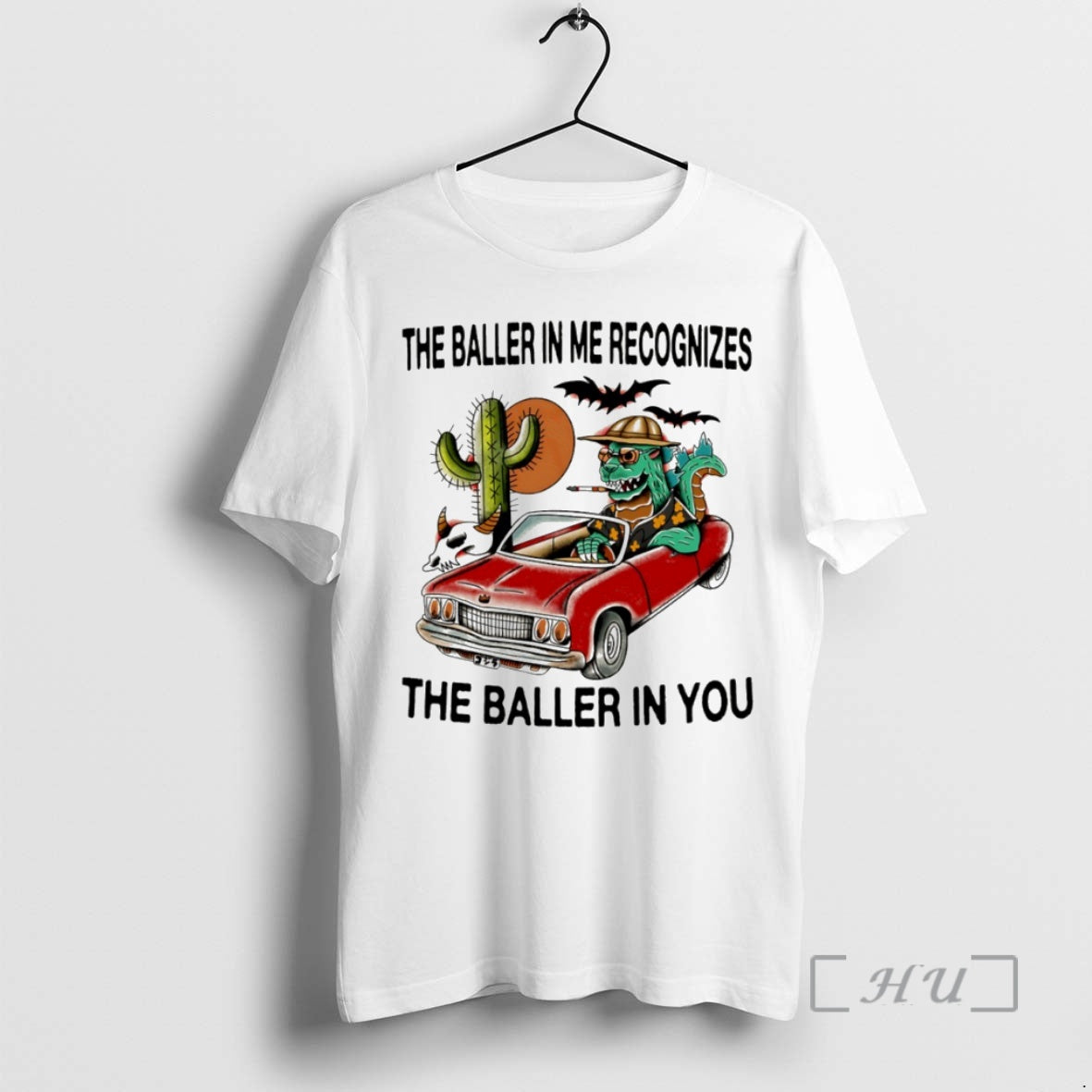 Officials The Baller In Me Recognizes The Baller In You Circle Premium T Shirts Sweater Hoodie, Sweatshirt | ZylaModa.com