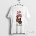 Officials The Good Fight 1 Timothy 6 12 T-Shirts, Hoodie, Sweatshirt | ZylaModa.com