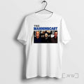 Officials The Manningcast T-Shirts, Hoodie, Sweatshirt | ZylaModa.com