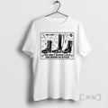 Officials The Only Boots I Lick Are Worn By Dykes T-Shirts, Hoodie, Sweatshirt | ZylaModa.com