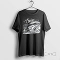 Officials The Shire All We Have To Decide T-Shirts, Hoodie, Sweatshirt | ZylaModa.com