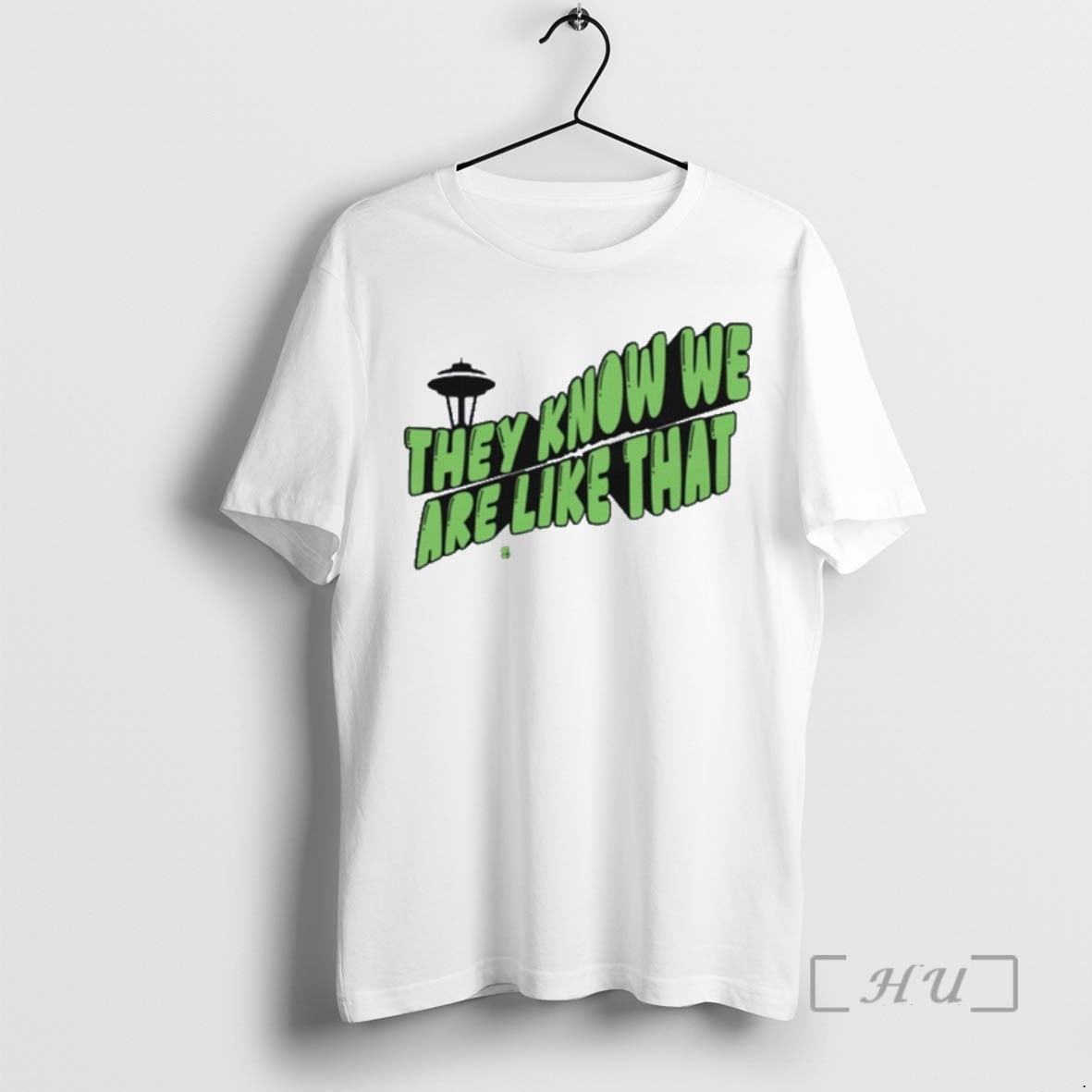 Officials They Know We Are Like That Seattle Football Champions T-Shirts, Hoodie, Sweatshirt | ZylaModa.com