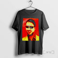 Officials They Think That Im Tom Cruise Graphic T-Shirts, Hoodie, Sweatshirt | ZylaModa.com