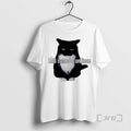 Officials This Cannot Continue Unicouniuni Cat Circle T-Shirts, Hoodie, Sweatshirt | ZylaModa.com