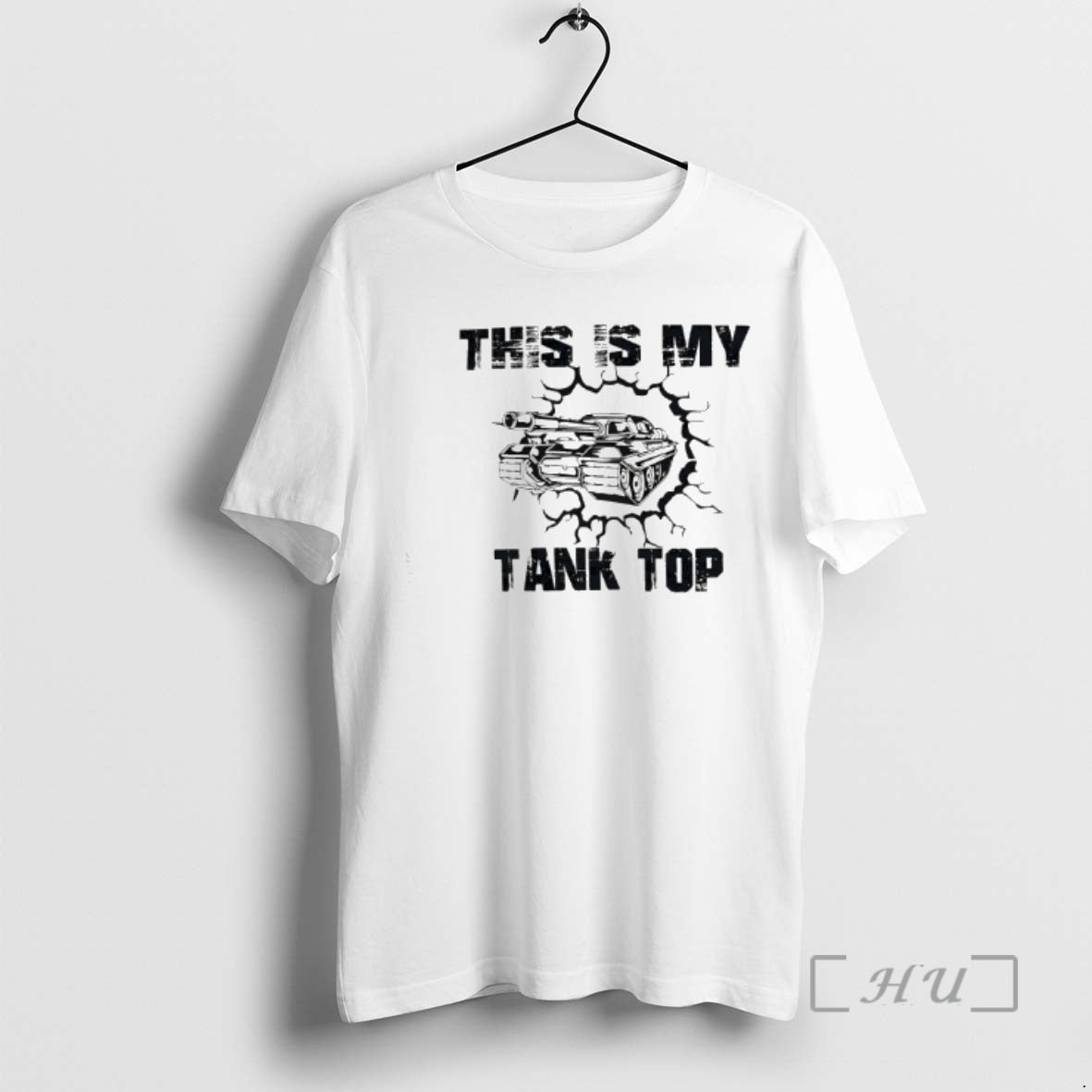 Officials This Is My Tank Top T-Shirts, Hoodie, Sweatshirt | ZylaModa.com